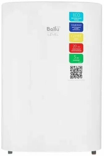 Водонагреватель накопительный ballu bwh/s 50 orfeus dh. Водонагреватель ballu level 50. Водонагреватель накопительный ballu bwh/s 80. Водонагреватель balu level pro фото. Bwh/s 30 level pro.