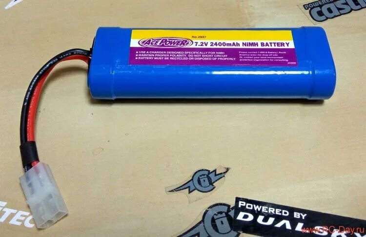 4v aa700mah ni-cd. Аккумулятор 7 2 v. Аккумулятор 7 2 v. Аккумулятор makita 7. 7.