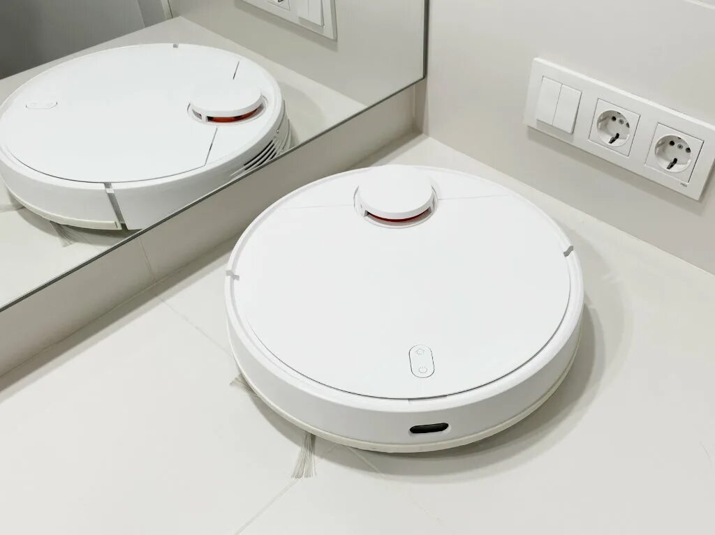 Сервис робот пылесос xiaomi. Xiaomi vacuum mop p. i need a xiaomi robot broom.