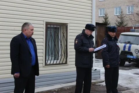 Приставы катав ивановск телефон