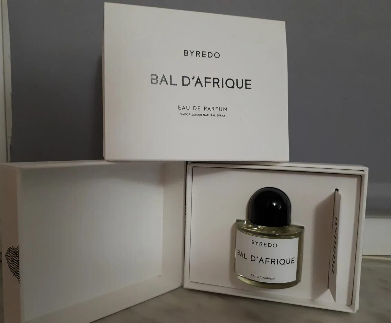 Аромат байредо африканский бал. Byredo Bal d'Afrique 100ml. Byredo Bal d'Afrique,EDP., 30ml. Byredo Parfums Bal d'Afrique 50 мл. Byredo Bal d'Afrique 50ml.