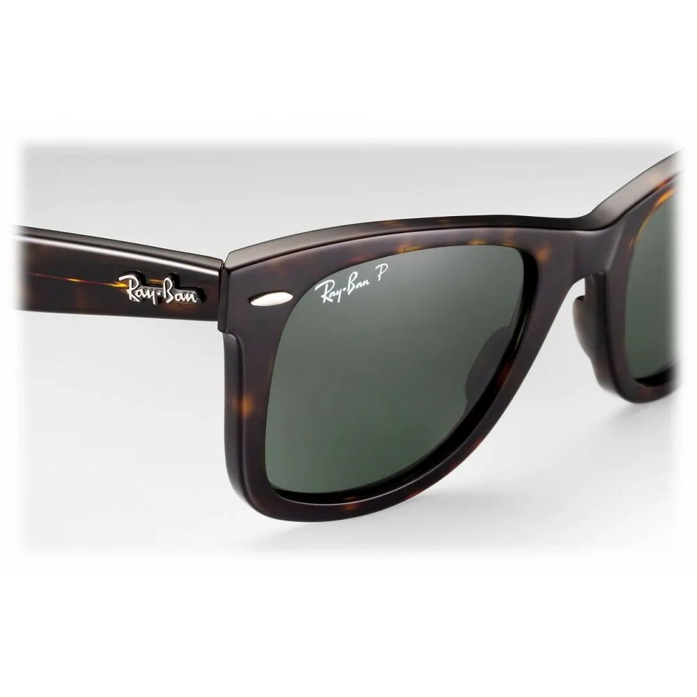 Ray-ban Original Wayfarer Classic rb2140 901. Ray ban Wayfarer 2140. Ray ban Wayfarer Classic 2140. Ray ban rb2140 901/58. Ban wayfarer 2140