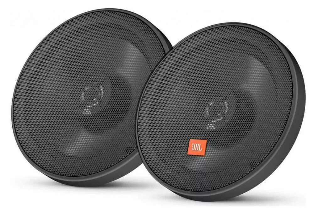 Динамик джбл. Автоакустика jbl club 522f. Jbl 16 gto. Jbl stage 3. Автомобильные колонки jbl 16 см.