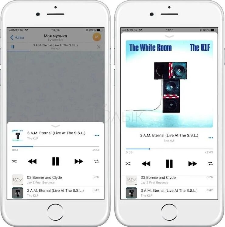 Музыкальные приложения без интернета. Музыкальные приложения для iphone. прослушивание музыки на айфоне. приложение для музыки на айфон. как бесплатно послушать музыку на айфоне.