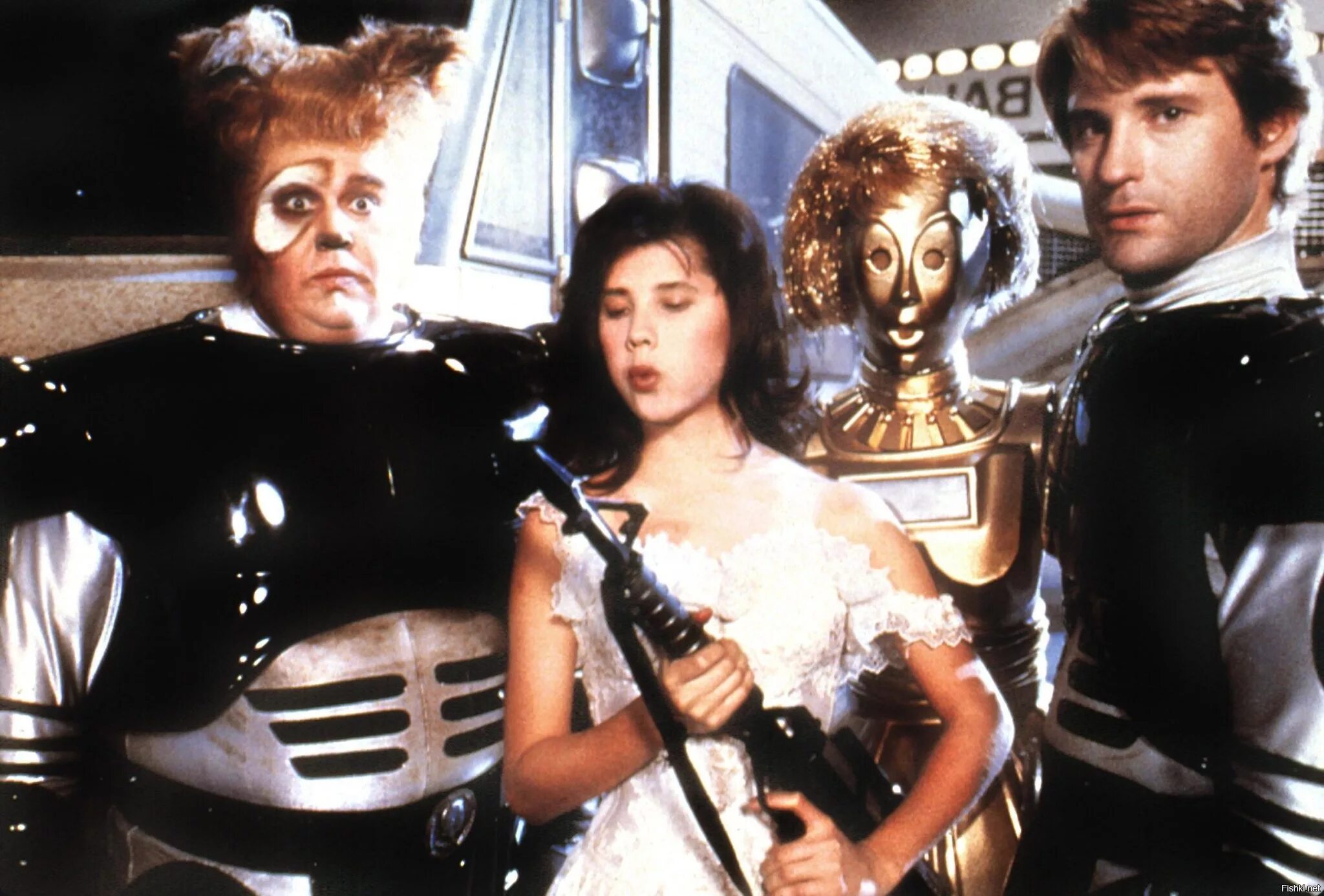 Spaceballs 1987. Космические яйца (1987). Мэл Брукс космические яйца.