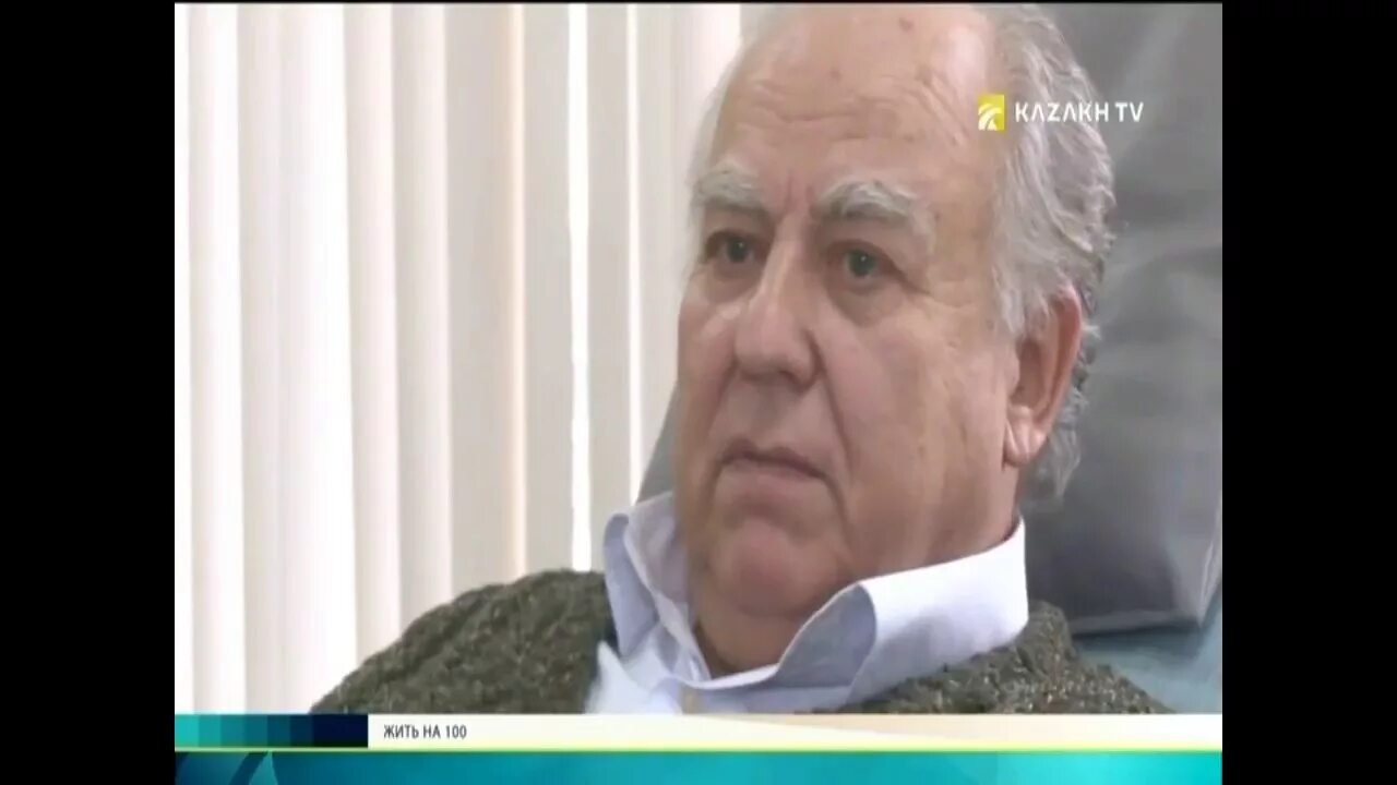 Прямая донорская кровь. Донор 2022. Листовки донорство. Донор фильм казахстанский. Донор казахстанский.