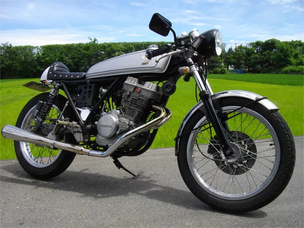 Honda gb. Honda GB 250 Clubman Cafe Racer. Honda CB 250 Clubman. Honda GB 250. Honda gb250 Custom.