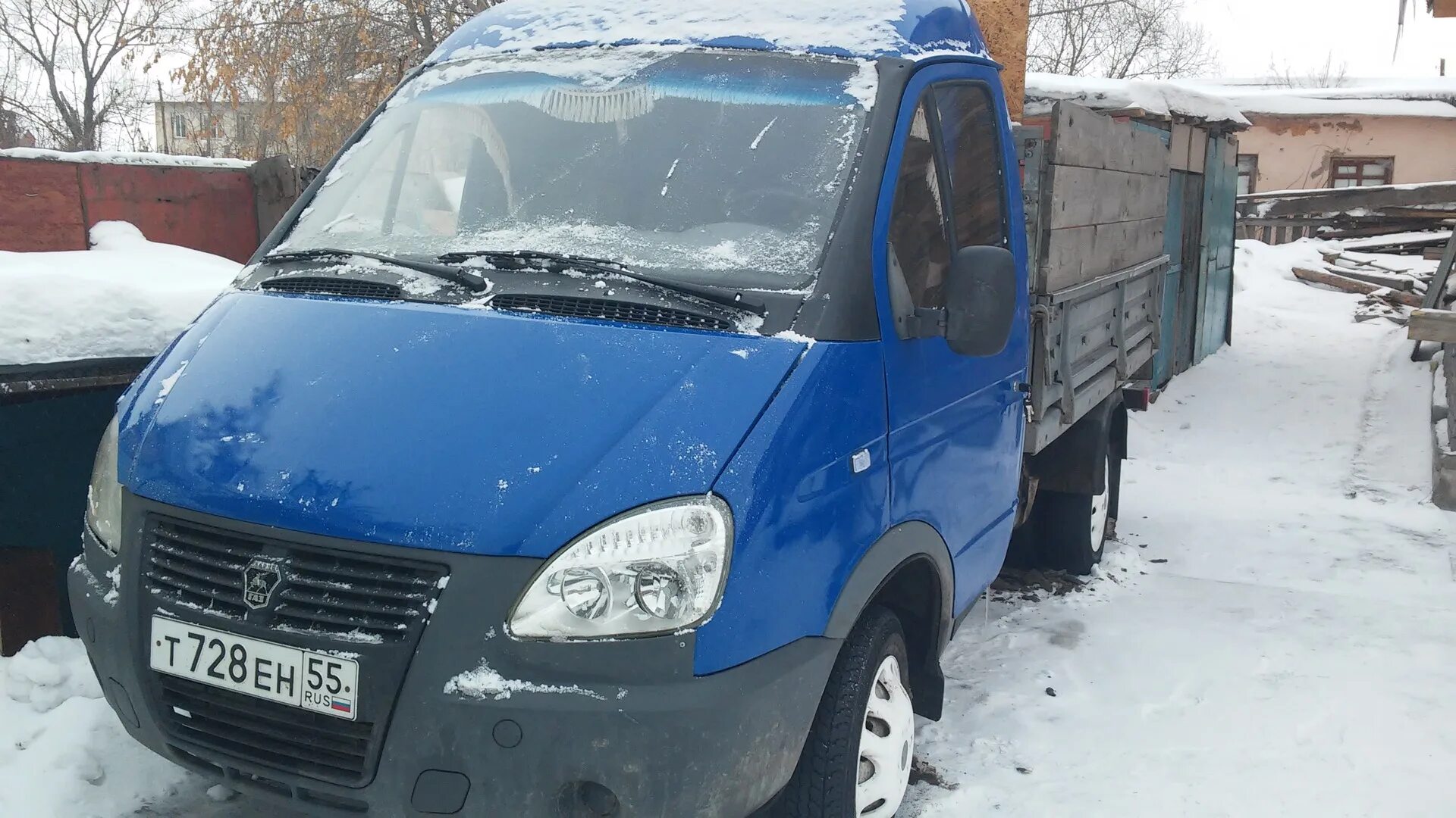 Газель 3302 2012. Газ соболь (2310) рефрижератор. Газ 3302-211. 5. Термобудка бортовая 3302.