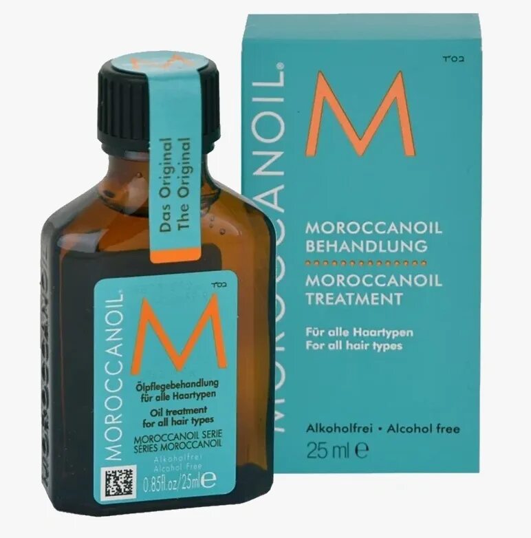 Масло для восстановления волос отзывы. Moroccanoil масло treatment for all hair Types восстанавливающие для всех типов 100 мл. Moroccanoil treatment средство восстанавливающее (25 мл). Moroccanoil for all hair. Moroccanoil treatment восстанавливающее масло для всех Тип волос (25 мл).