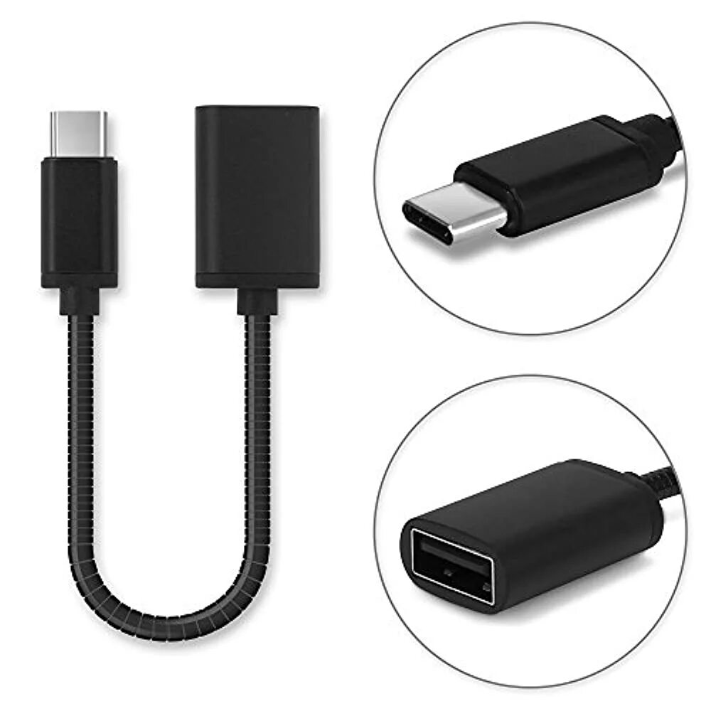 Usb type c adapter. OTG адаптер Type-c. Кабель OTG Type-c Micro USB. OTG кабель USB Type c Samsung. OTG USB хост-адаптер USB-C.