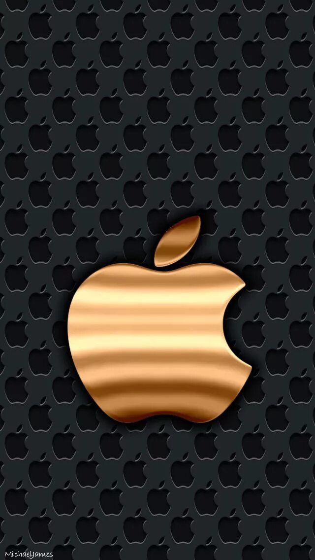 Изображения iphone. Apple iphone gold. значок айфона. яблоко айфон. значок айфона яблоко.