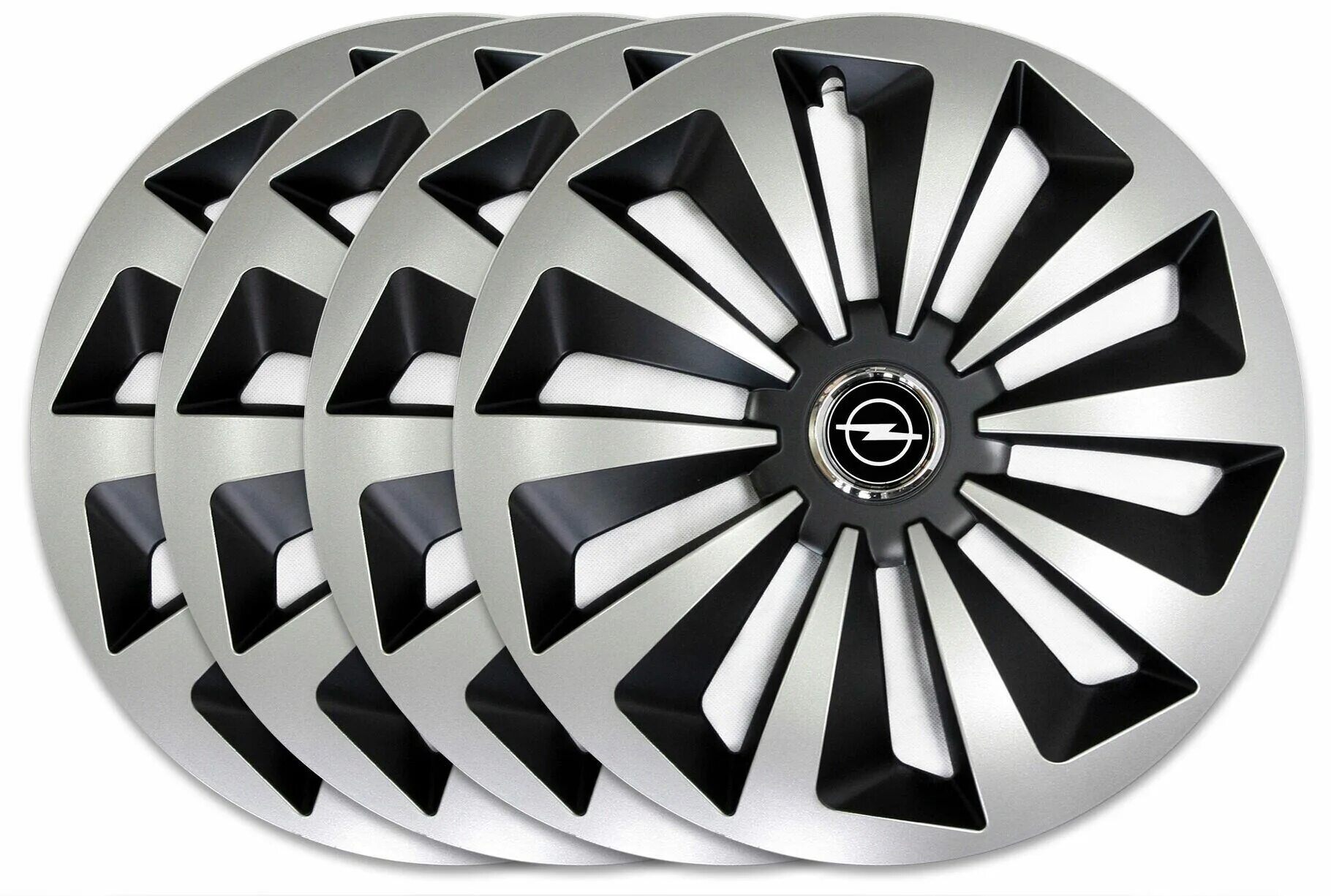 колпаки на колёса r13 ваз. колпаки r17 леманс. колпаки пежо боксер r15 артикул. колпаки origin toyota. колпаки колесные r15 citroen.