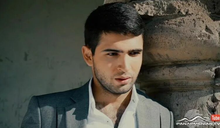 Армянски отар. Армянски отар. Армянски отар. Армянски отар. Армянски отар.