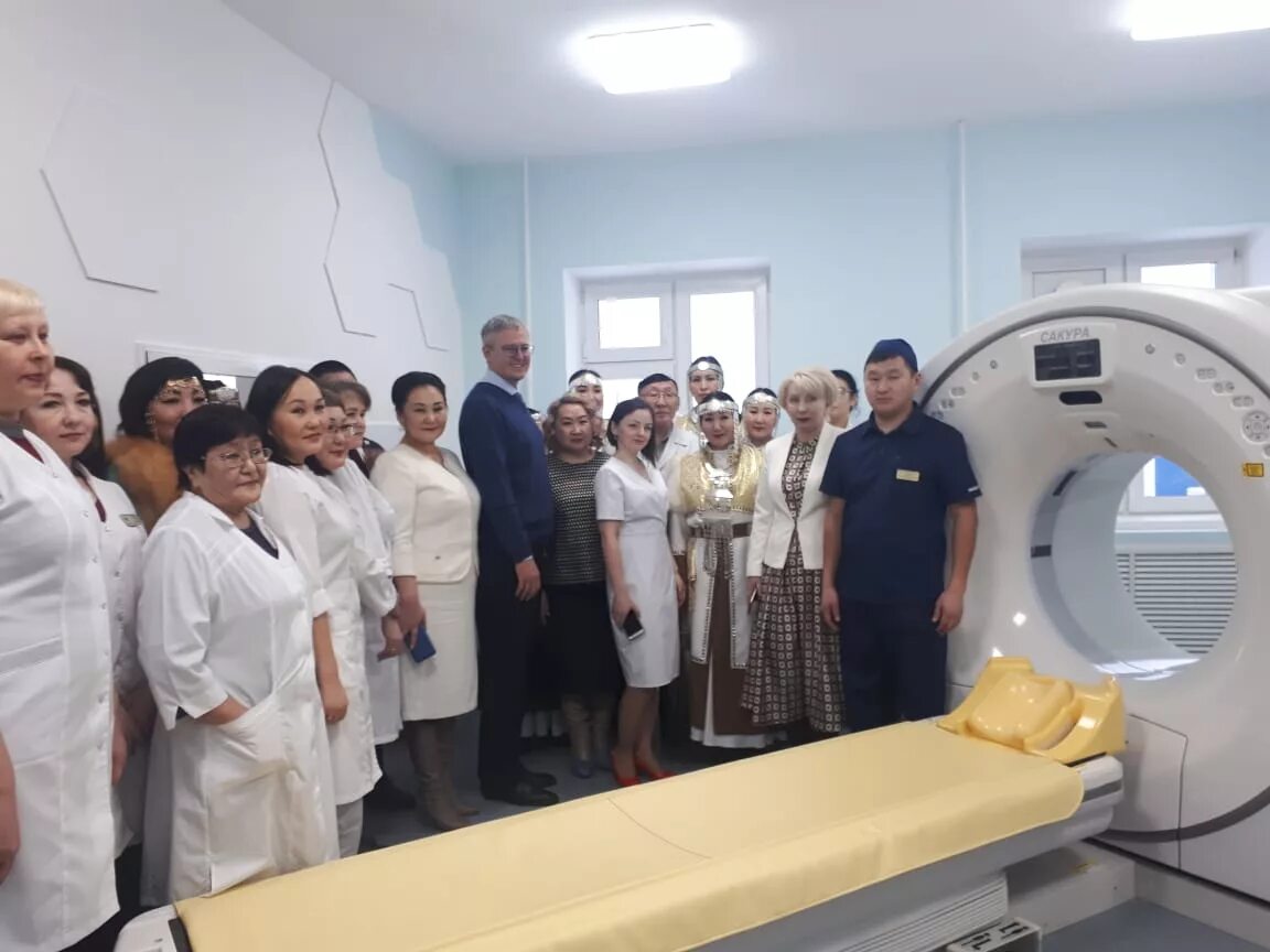 Мрт республиканская больница. Кт якутск. Компьютерный томограф в разрезе. Чурапча больница центр якутск. Главный врач олекминской црб.