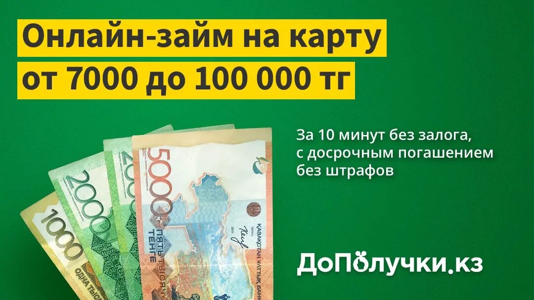 Микра займ прасынты 11000.