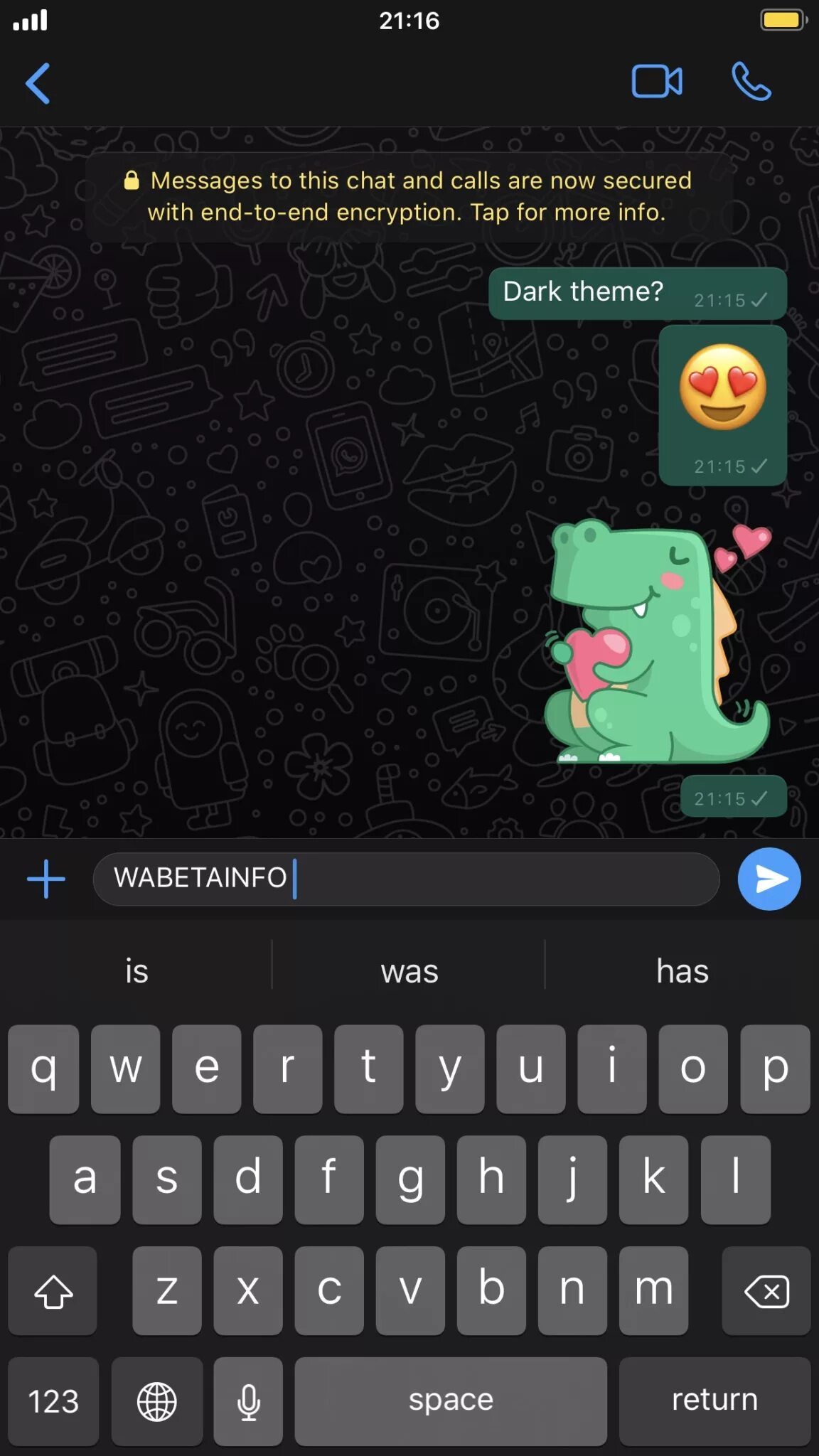 Как сделать темную тему ватсап айфон. Whatsapp темная тема. тема для ватсап. темы для whatsapp. тема в ватсапе.