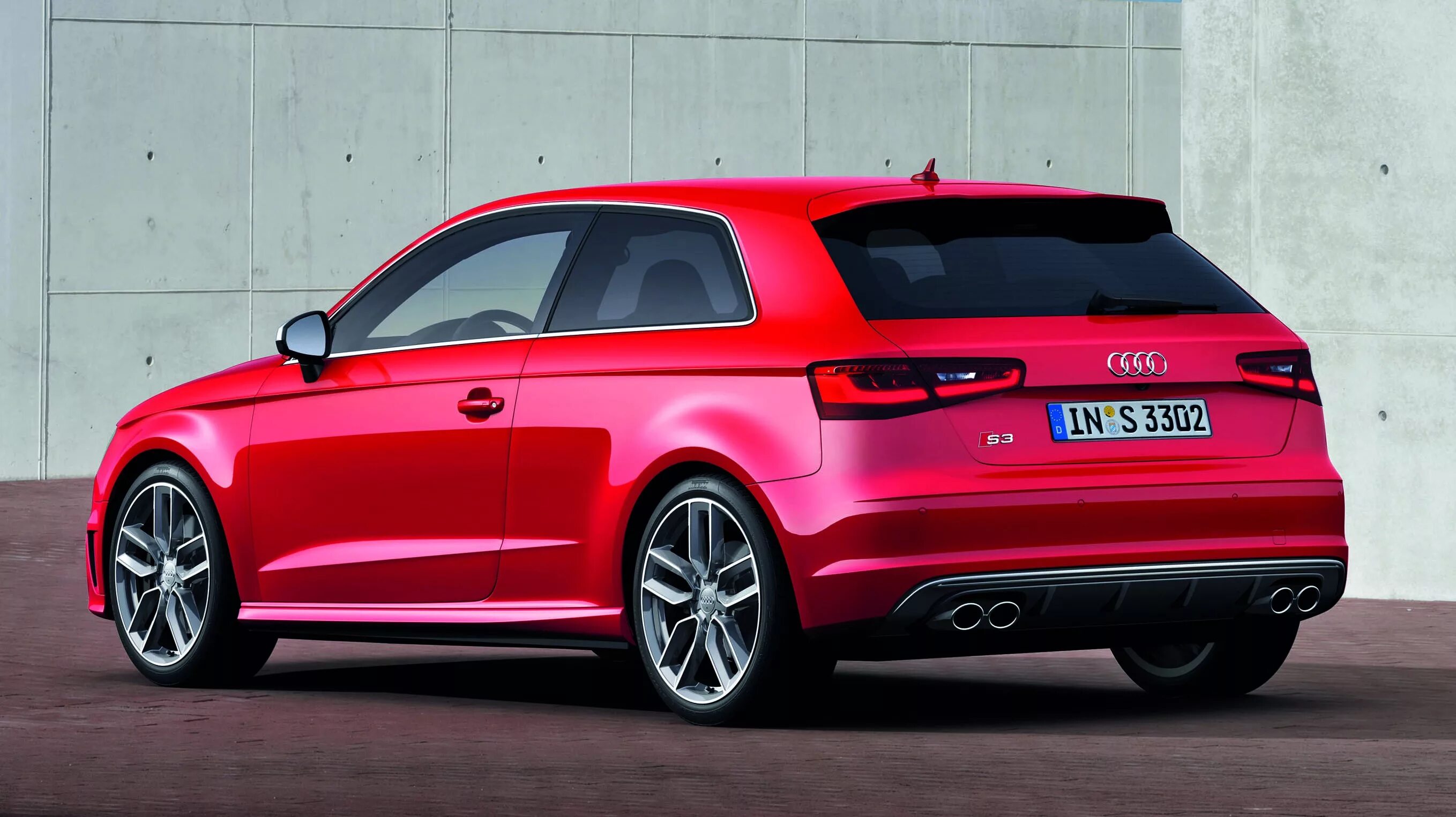 Ауди с3. Audi s3 2021. Audi s3 хэтчбек 2021. Audi s3 Hatchback 2014. Audi a3/s3/Sportb.