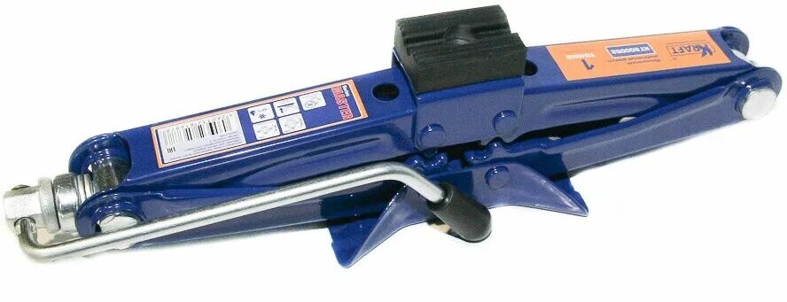 Домкрат ромбический крафт 1. Домкрат механический kraft kt 800072 (2 т) синий. 75 т master kt 800054 чертеж. 75 т master kt 800054 чертеж. Домкрат ромбический 1 т 100-350 мм kraft с трещоточной рукояткой.