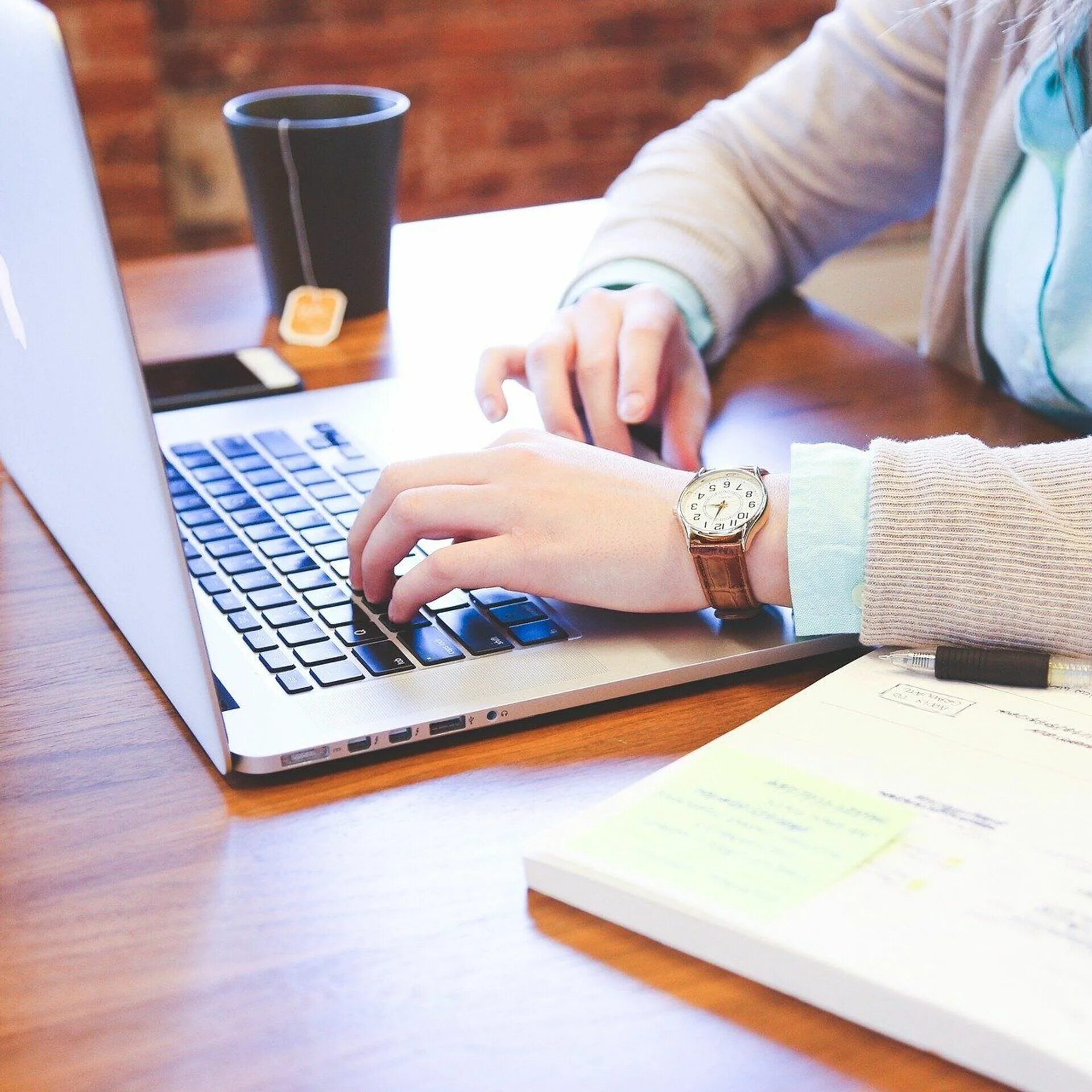 Write computer programs