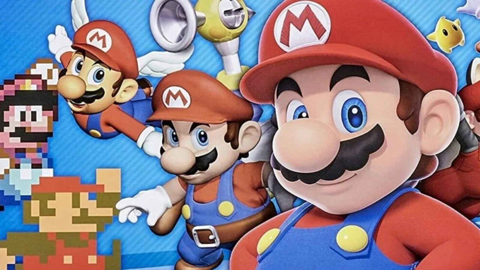 Super Mario Nintendo. Super Mario 3d all-Stars Nintendo Switch. Супер Марио 64 Марио. Монополия супер Марио. Супер марио проходит