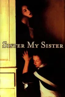 My sister am helen