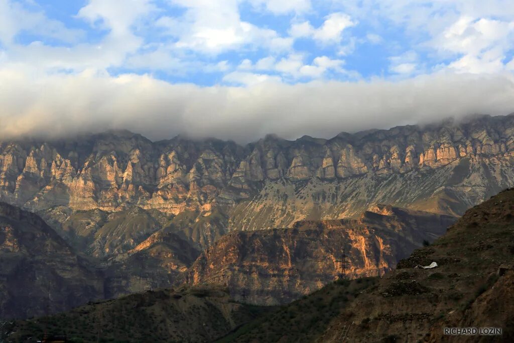 гора аттау гимринский хребет. гимринское ущелье дагестан. гимринский хребет. село гимры унцукульского района. сулакский каньон.