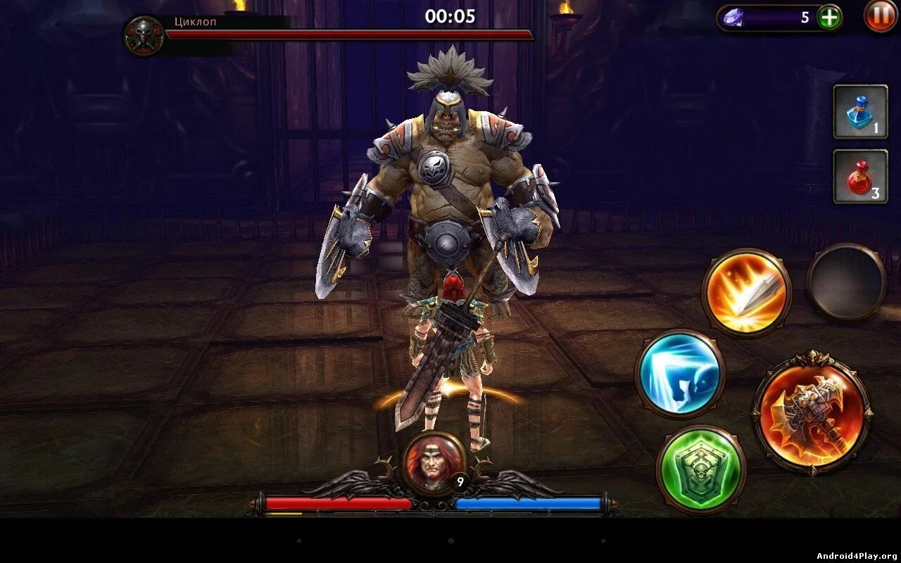 4 4. дрифт игры на андроид. гта 4 мобильник. 4 4. Grand theft auto 4 андроид.