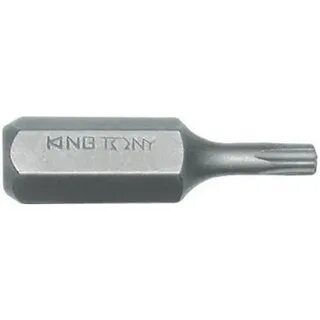 King tony биты