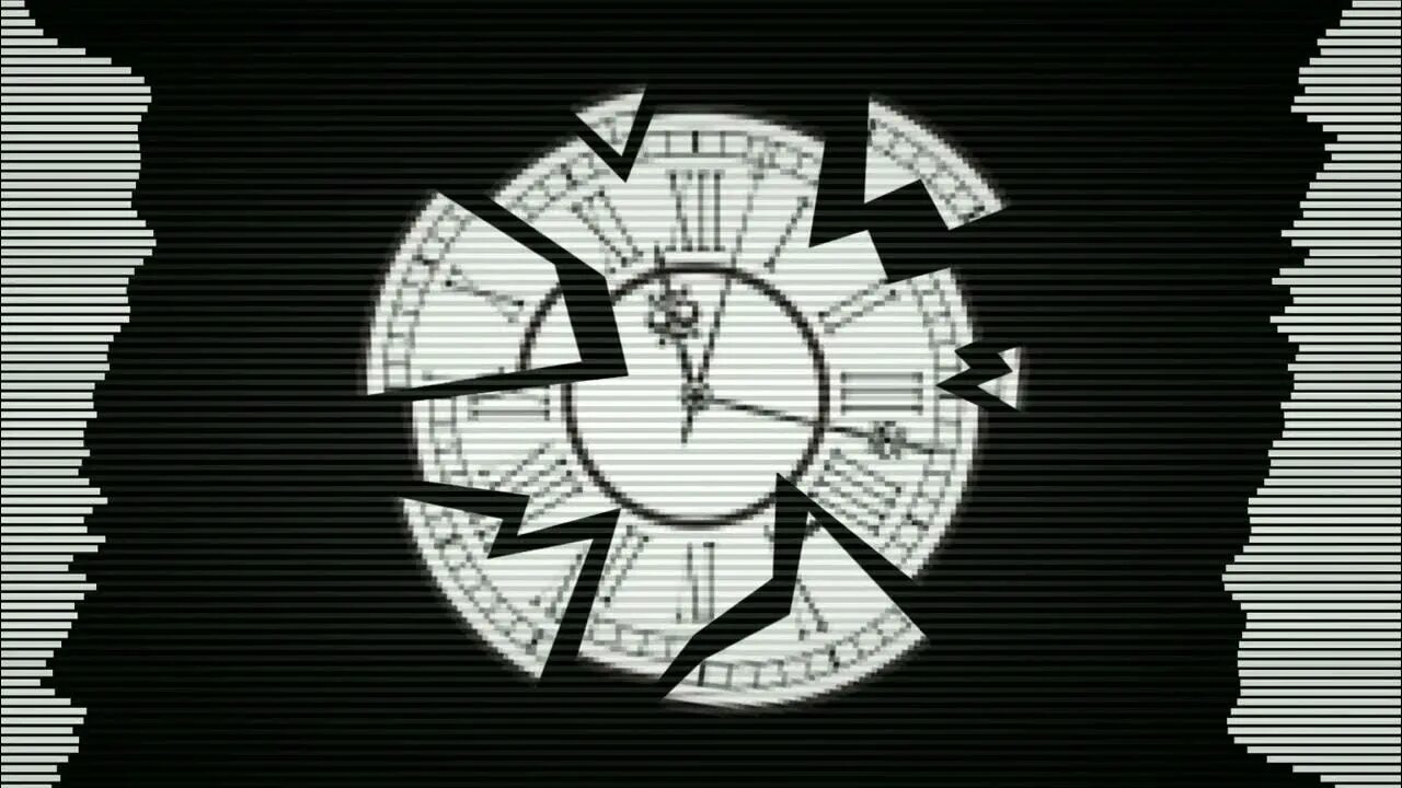 Time paradox. Time paradox sans. time paradox undertale. time paradox ава. time paradox sans download.