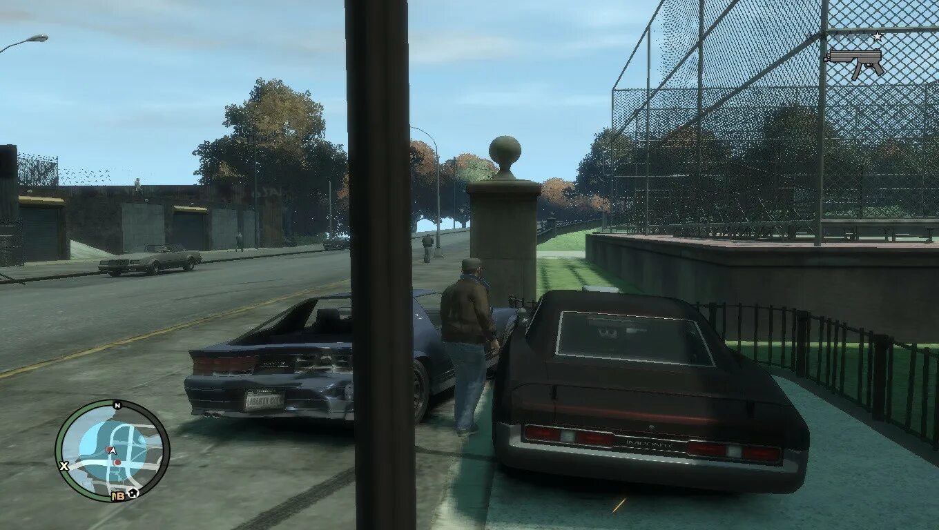 GTA 4 Camera Mode. Grand Theft auto IV фикс белых. GTA IV Fusion Fix. ГТА 4 слежка. Gta 4 fix