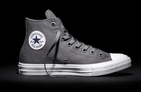 Converse chuck taylor