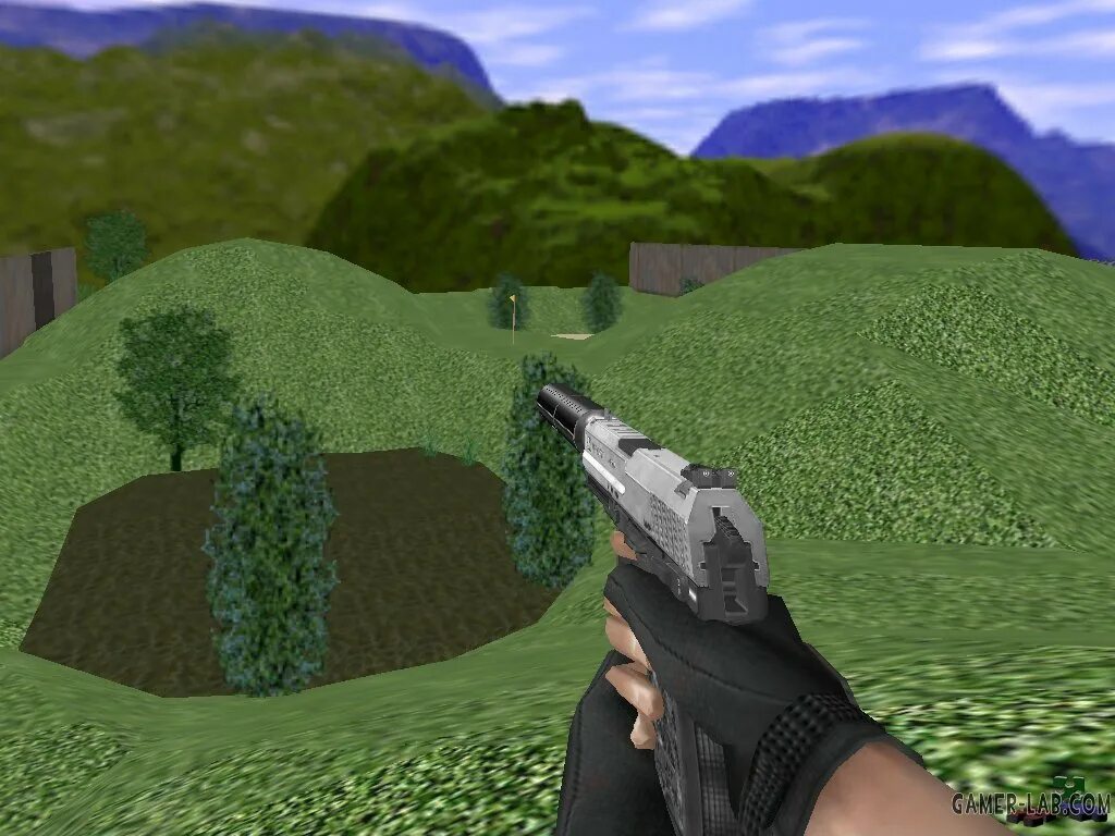 Мод zero. Counter-strike: condition zero. thompson cs 1.6. cs 1.6 half life. counter strike 1.6 condition zero.