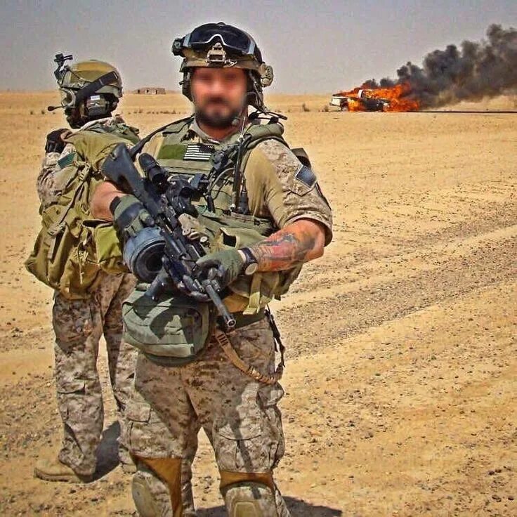 Army force us. Us army delta force сша. спецназ сша дельта униформа. дельта форс спецназ. delta force спецподразделение сша.