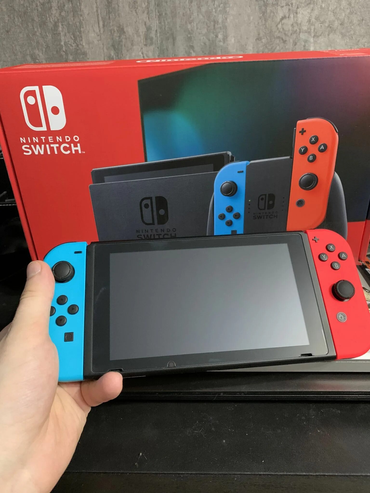 Приставкантендо свитч. Приставка Нинтендо свитч. Игровая консоль Nintendo Switch 32 GB. Нинтендо свищ. Switch price