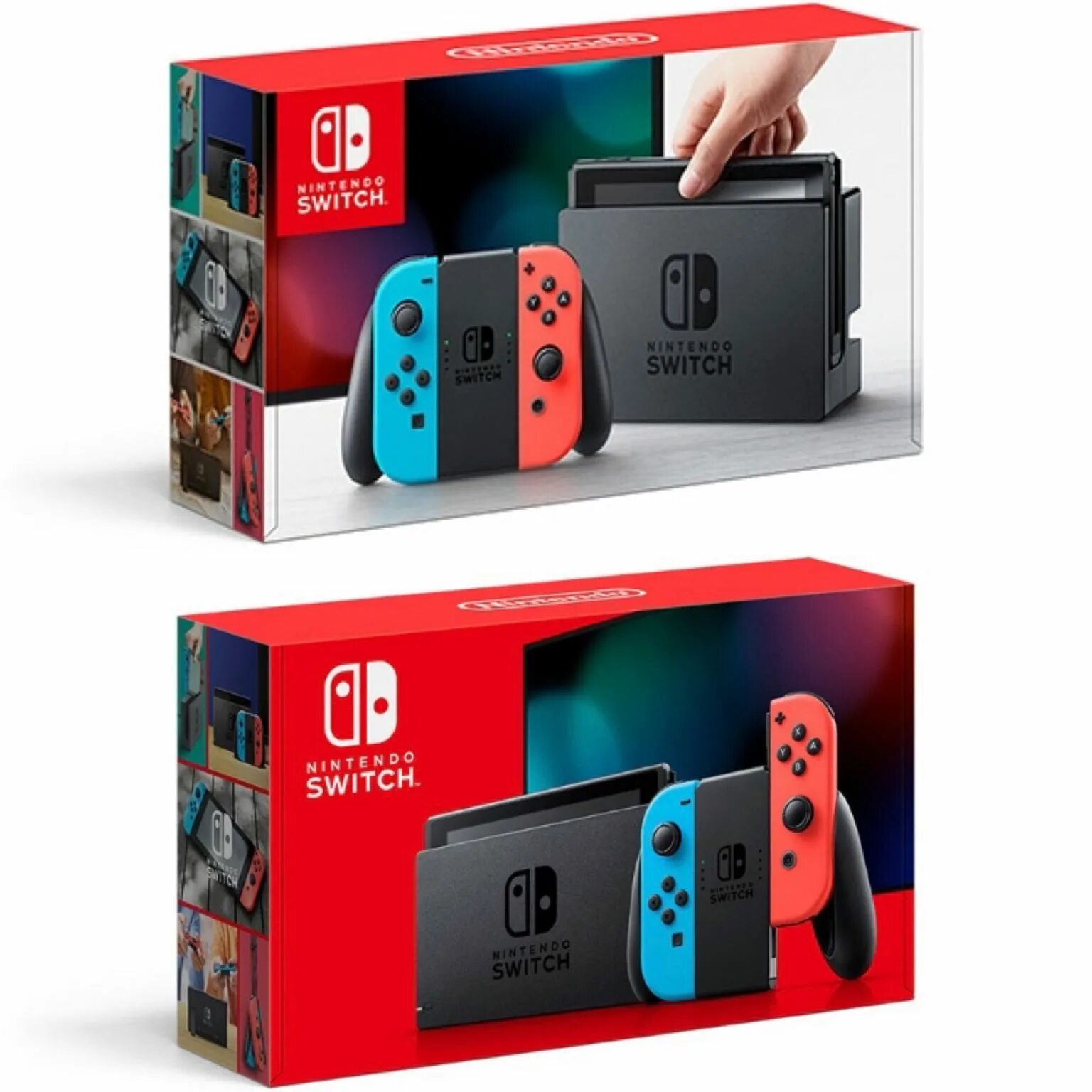 Switch model. Нинтендо свитч 2. нинтендо свитч олд. nintendo switch коробка. nintendo switch v.