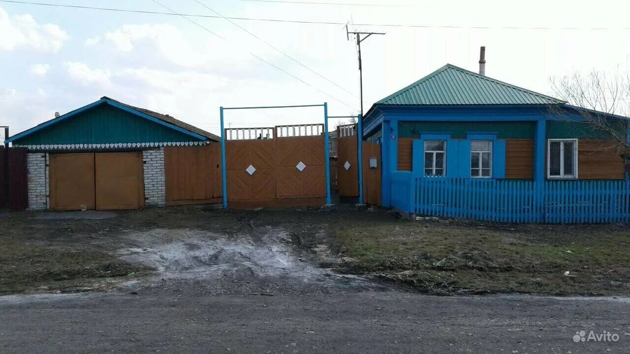 погода петухово курганской на 3. ильинское петуховский район курганской. село петухово курганской области. петухово октябрьская 2 /2. петухово курганская область.