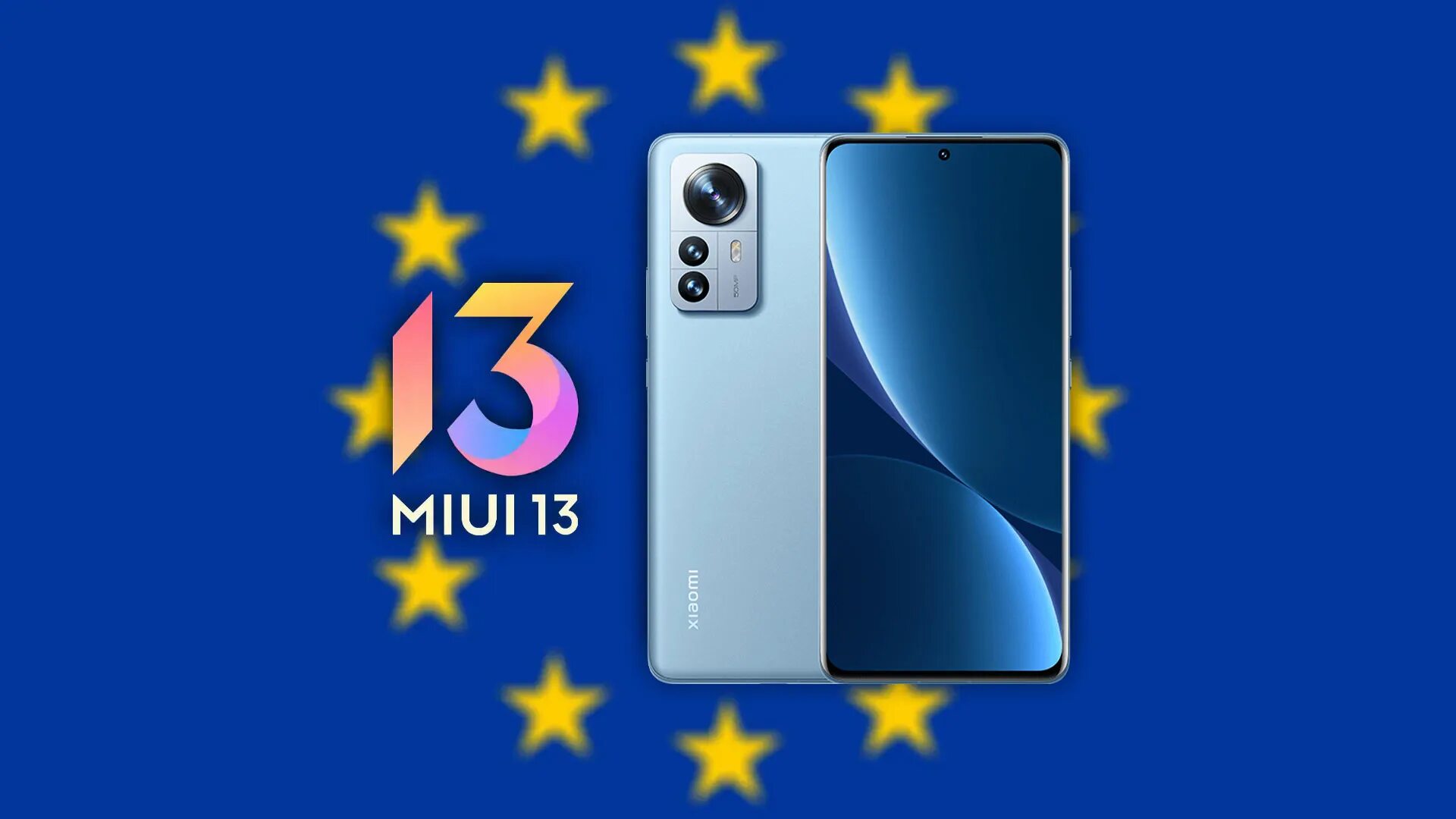 MIUI eu. Xiaomi MIUI eu. Xiaomi eu Joyeuse. MIUI by Xiaomi.eu. Xiaomi eu ru