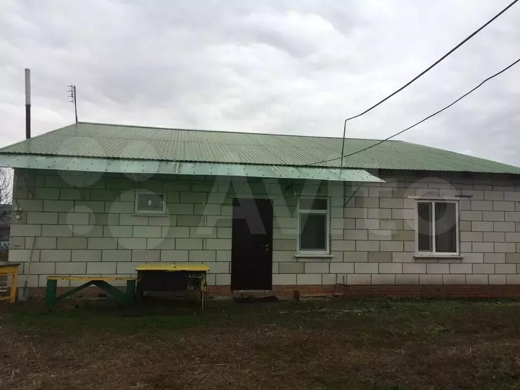 Кураповка самарская область. Поселок кутулукский самарская область. Погода арзамасцевка самарской на 10 дней. Поселок кутулукский самарская область. Аверьяновка самарская область богатовский.