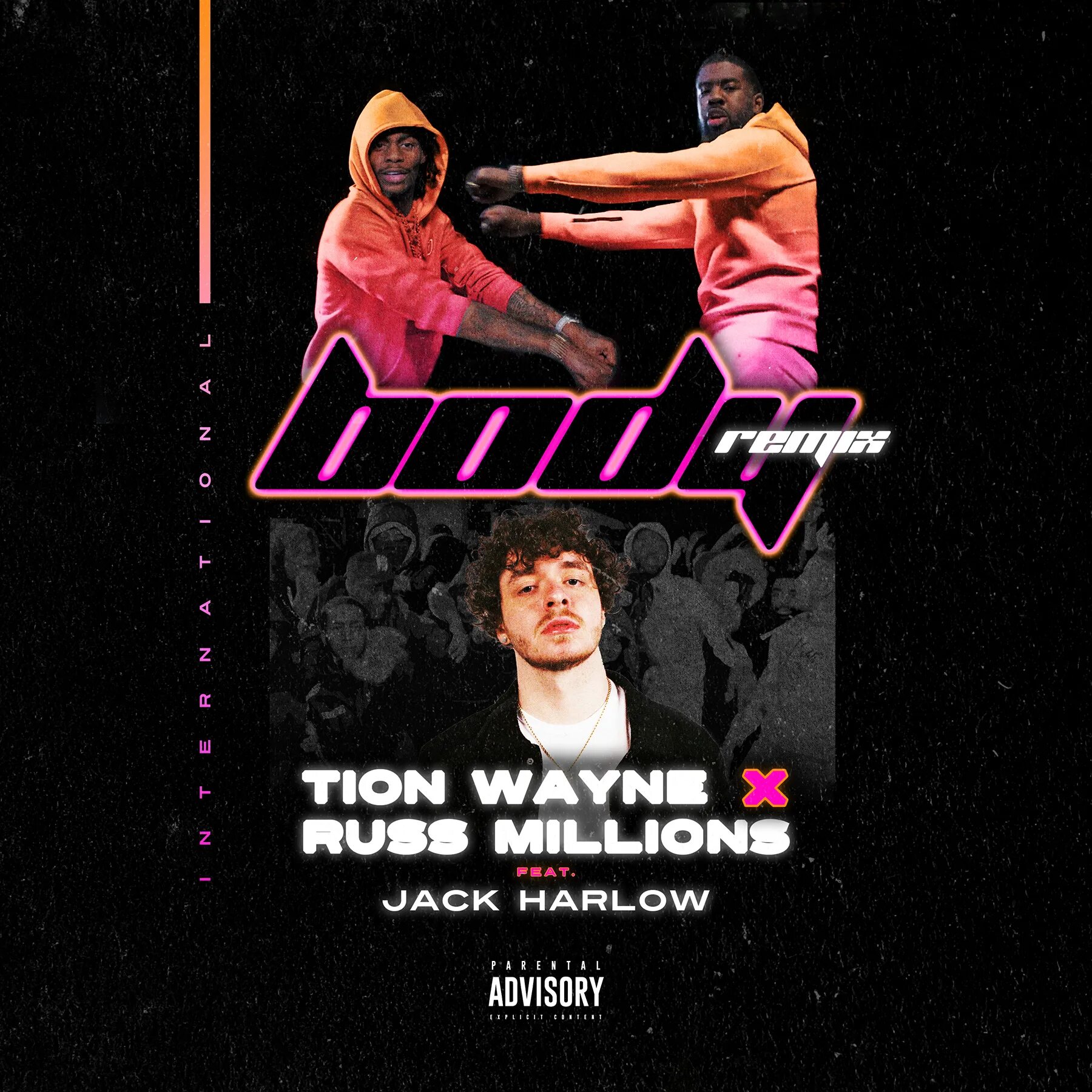 "russ millions" && ( исполнитель | группа | музыка | music | band | artist ) && (фото | photo). Tion wayne x russ millions - body (remix) [feat. Gun lean russ millions. Песня body tion wayne. Body (remix) [feat.
