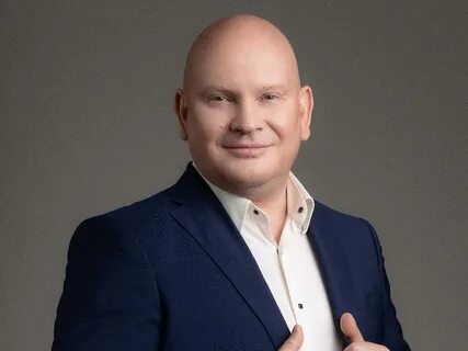 Союз проектировщиков