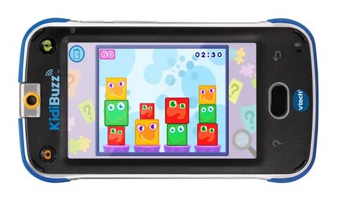 I play my phone