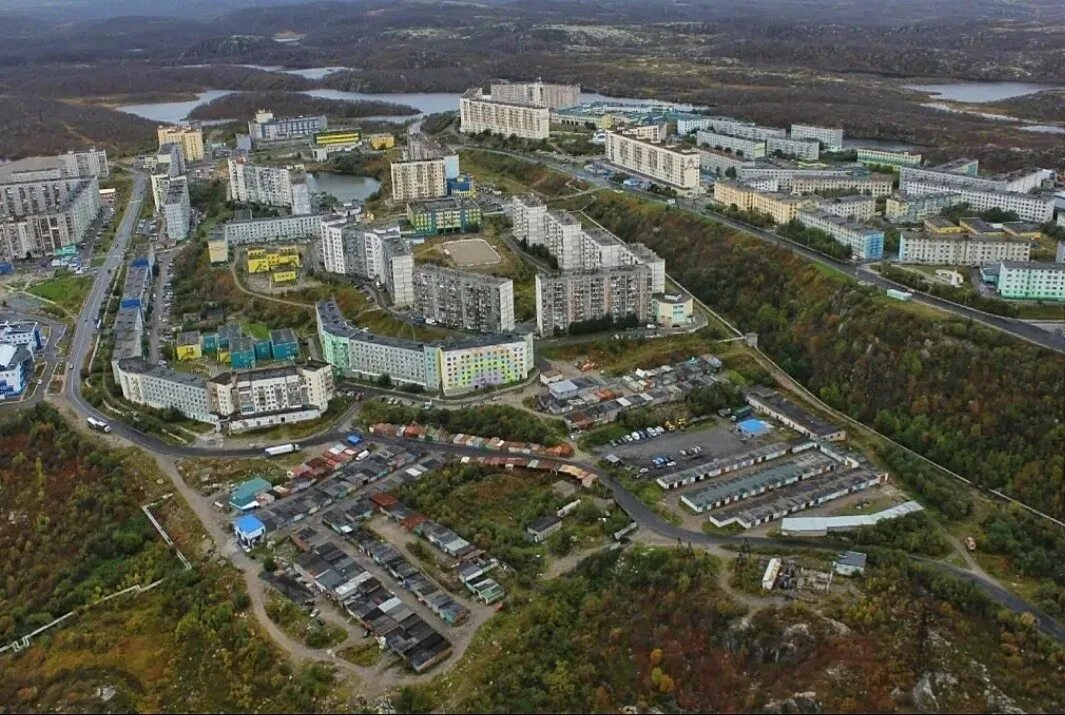 Снежногорск норильск. Картинг снежногорск. Снежногорск мурманская область. Погода в снежногорске на 3. Снежногорск мурманск.