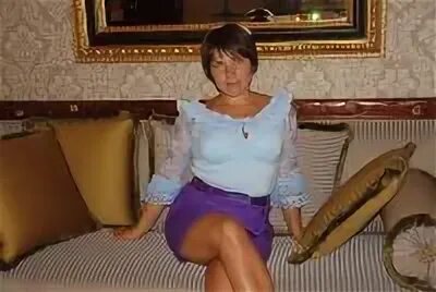 Света шах. Света шах. Света шах. Света шах. Савченко татьяна хансовна.