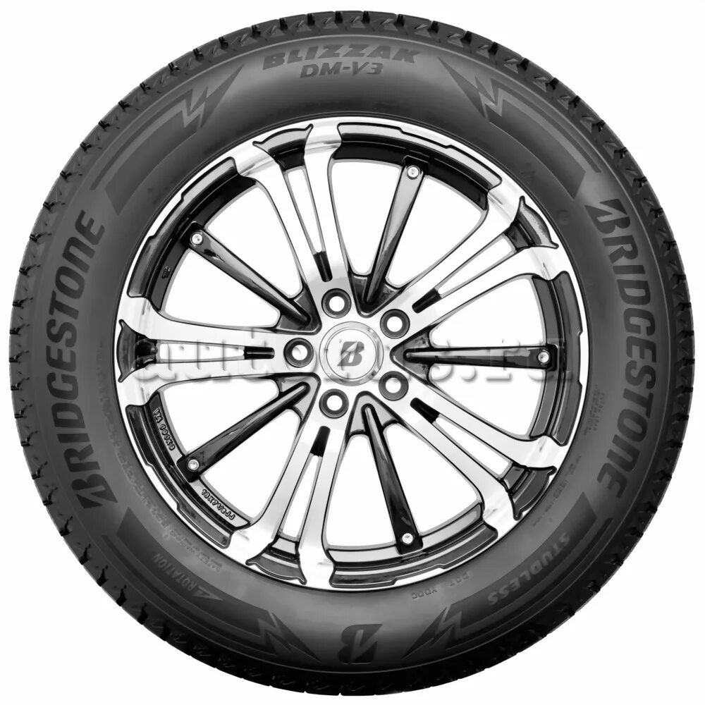 Bridgestone blizzak dm v3 r17. Bridgestone dm-v3. blizzak dm-v3. автошины bridgestone blizzak dm v3. бриджстоун близак дм-v3.