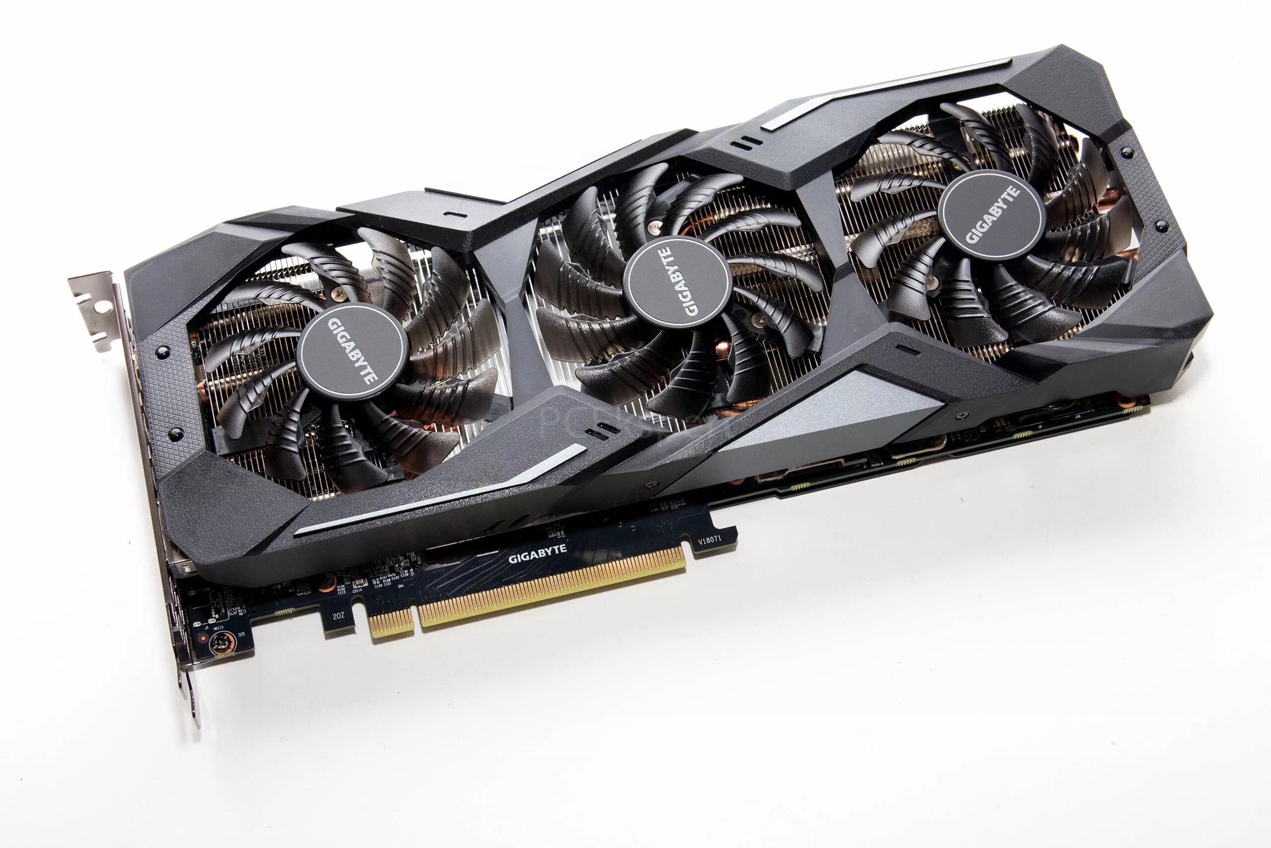 Gigabyte gaming 8. Видеокарта Gigabyte GEFORCE RTX 3070. Видеокарта RTX 2080 super. RTX 2060 ti OC-. Видеокарта Gigabyte RTX 3070ti 8 GB.