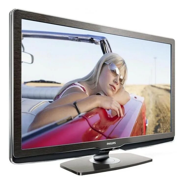 Лучшие телевизоры филипс. Телевизор Philips 32 PFL 9604h/60. Телевизор Philips 42pfl9664h/60. Philips 47pfl. Philips 32 Ambilight.