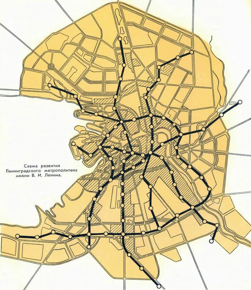 Схема Ленинградского метрополитена 2020. Схема развития метро Ленинграда. Станции метро СПБ 2025. Схема Ленинградского метрополитена 2021. Спб 2026