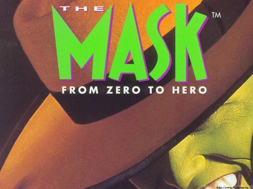 Маска 1994. Маска the Mask, (1994). Маска Постер. Маска лучшие песни