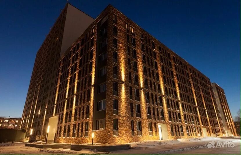 Новаторов 8 к 2. Ул новаторов 8к2. Бульвар новаторов 112 к1. Москва улица новаторов 2. Ул новаторов д 8 к2.