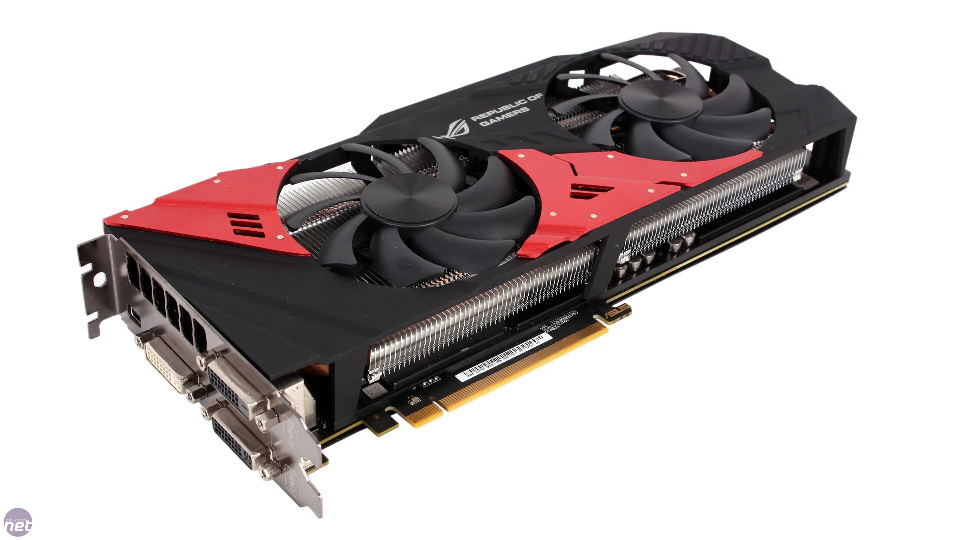 Продам видеокарту gtx. Msi 1050ti 4g. Msi geforce 1050ti 4gb. Видеокарта gigabyte gtx 1060 3gb. Видеокарта zogis geforce gtx 260 576mhz pci-e 2.